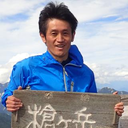 上田 盛慈さんのアバター