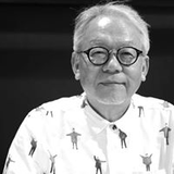 Keishi Ikeuchi