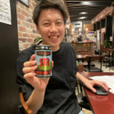 鈴木 翔太