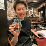 鈴木 翔太