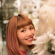 福井 彩香