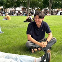 Kotaro Nomura