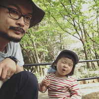 浅利 雅士さんのプロフィール