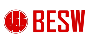 株式会社BESW
