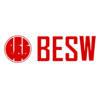 株式会社BESWの会社情報