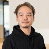 木村 大介