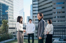 26卒文系歓迎┃独自カリキュラムで学び､ITエンジニアに挑戦しませんか？