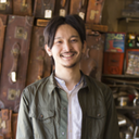 Shuntaro Tsuneta