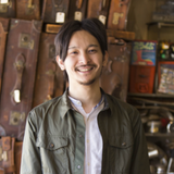 Shuntaro Tsuneta