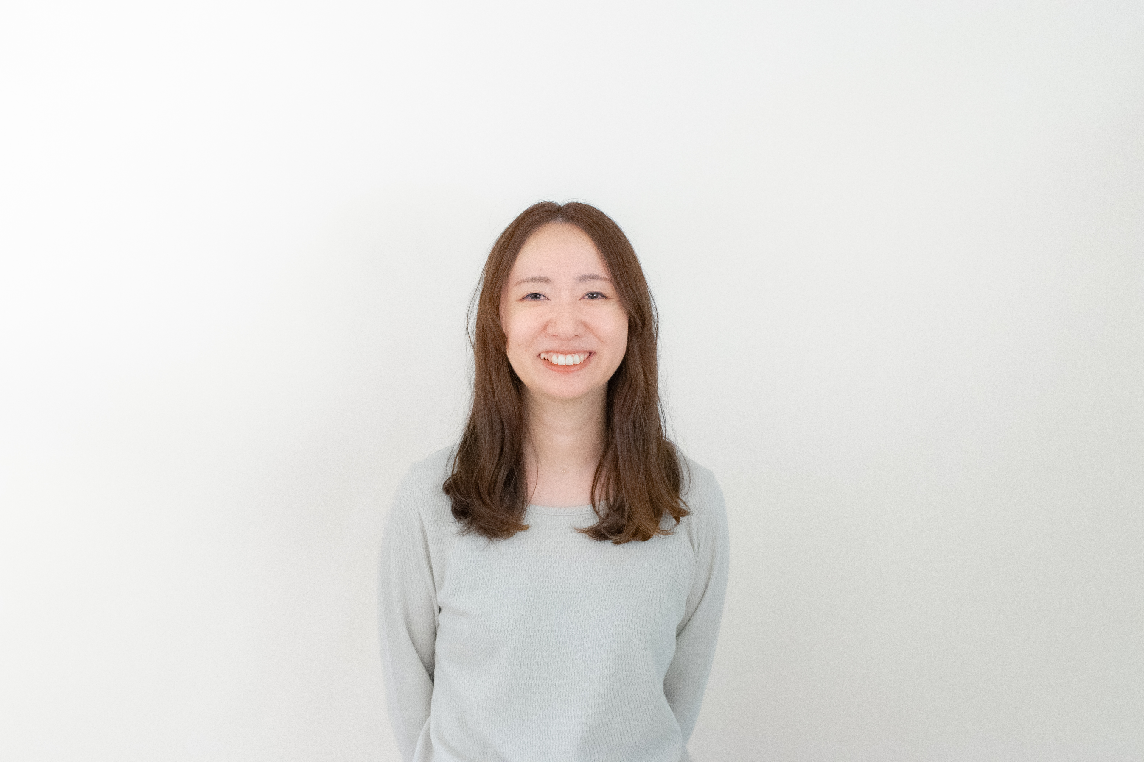 「好き」を仕事に。アトモニの新メンバーインタビュー！