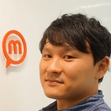 Hirotaka Ata