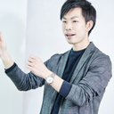 Daisuke Hashimotoさんのアバター