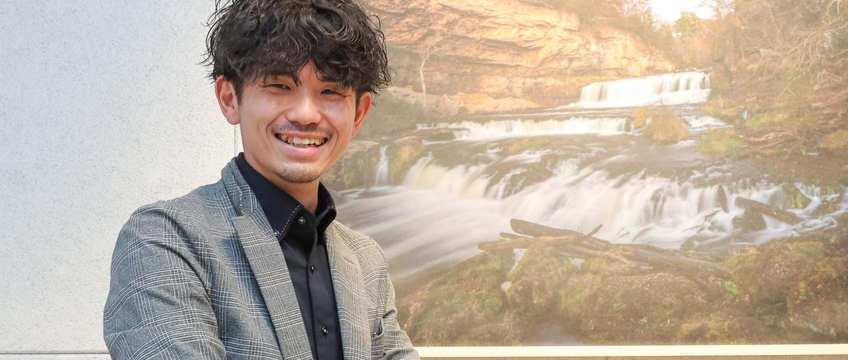 QAエンジニア募集│品質向上をリードするQAエンジニア/テスター🌟