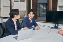 目指すは採用の構造改革｜ミッションドリブンな営業職募集