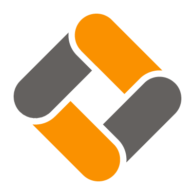 JOEL（株式会社ジョイント・エレメンツ・コンサルティング）