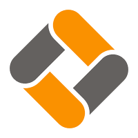 JOEL（株式会社ジョイント・エレメンツ・コンサルティング）の会社情報