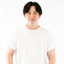 Mitsuhide Terata