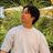 後藤 貴寛