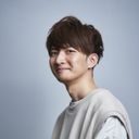 Tomoya Kimura