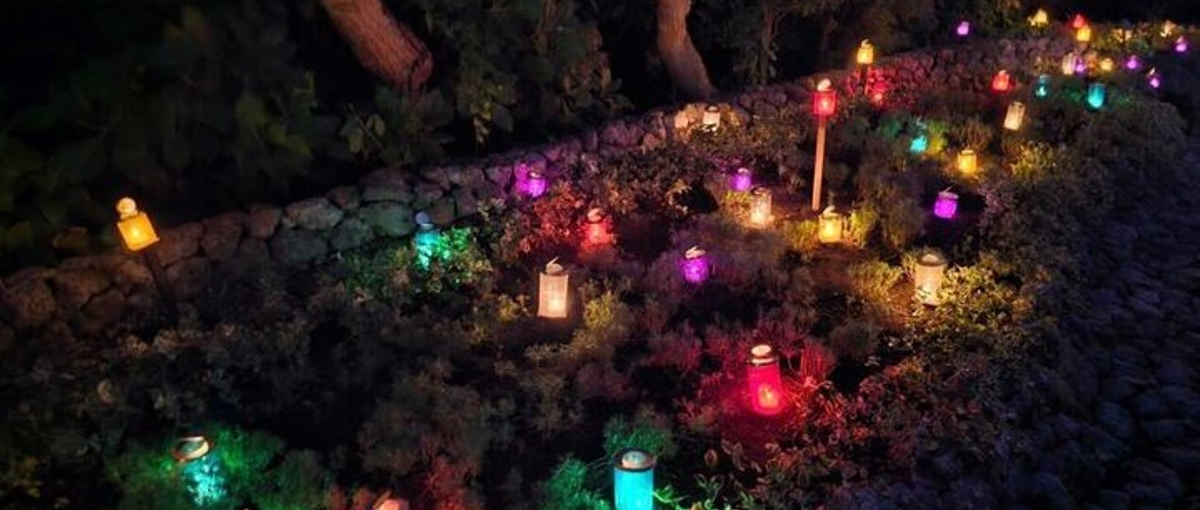 一人一人と向き合って納得のいくエンジニアライフを！社内定着率95％を誇る