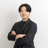 柴田 洋孝