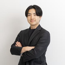 柴田 洋孝