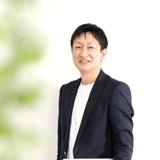 masamtisu otomo