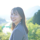 西村 侑芽