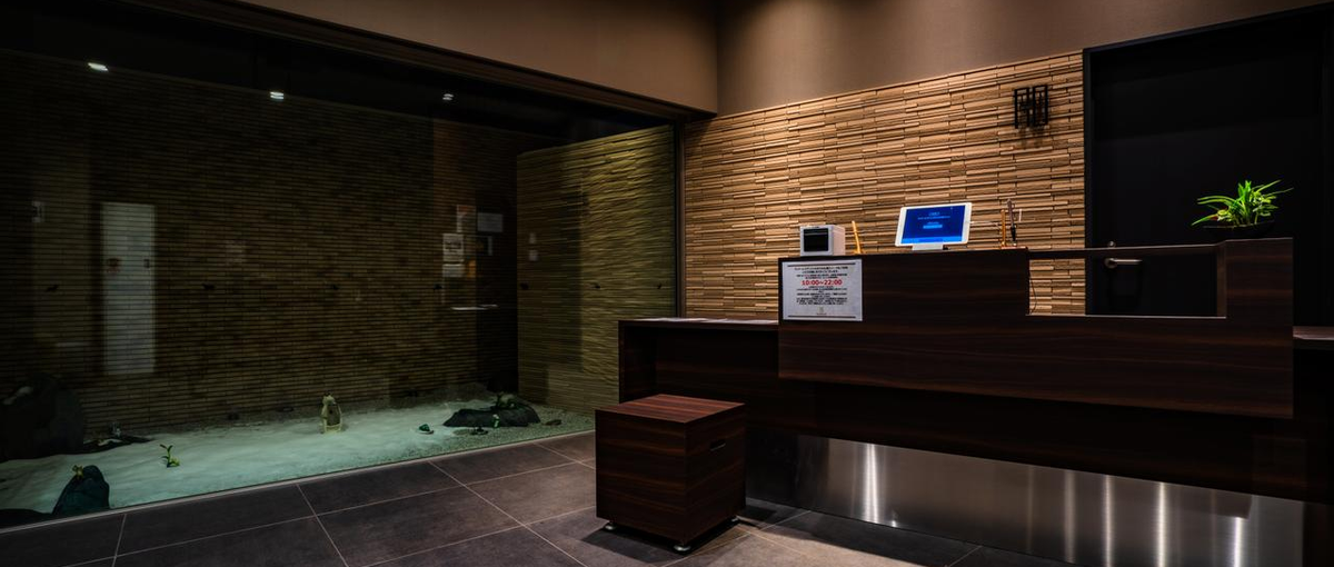 札幌の街に、新しいホテルのカタチを。革新的なホテル運営の仲間を募集中！