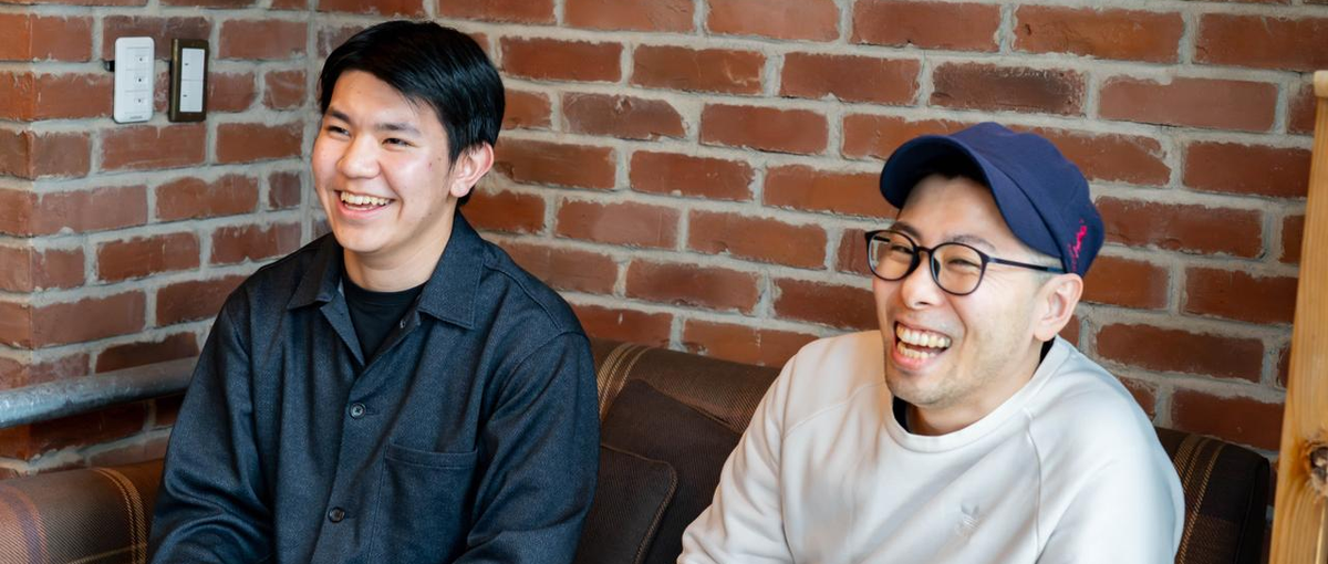 受託/自社開発エンジニア   開発者としてステップアップしたい方歓迎！