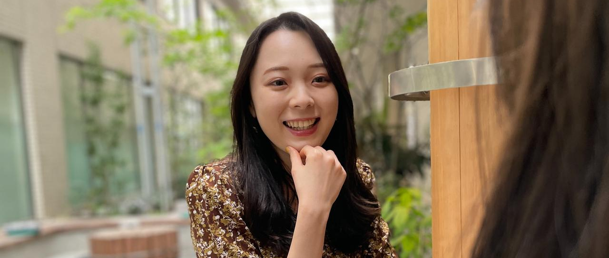 新規事業開発支援を通じて企業変革を推進するPMを求めています！