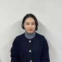 森川 美沙