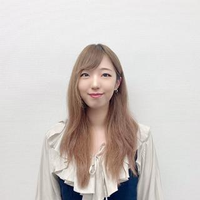 坂田 実紀さんのプロフィール