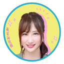 Naruse Azumi