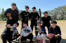 充実の教育制度！初心者でも安心の環境でITスキルを身につけましょう！