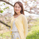 Yo Kawate
