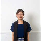 窪田 育美