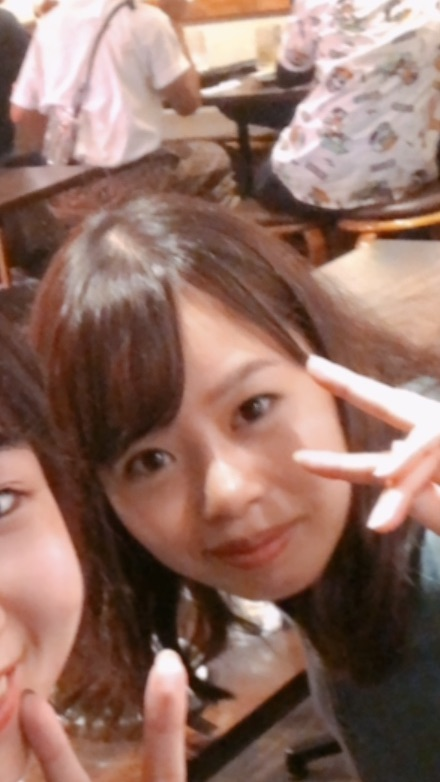 麗子 松島