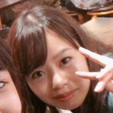 麗子 松島