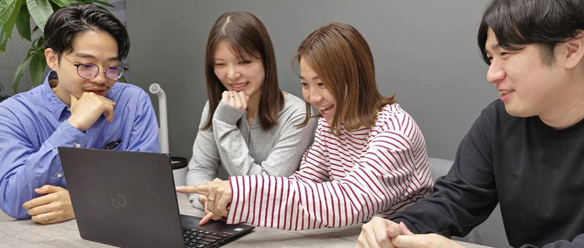 売上インパクトをつくるのは、あなた。 命の大切さを届ける広告運用者を募集！