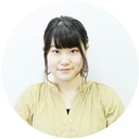 Shiori Yamaguchi