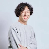 Koichi Hirono