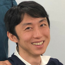 Minoru Hiki