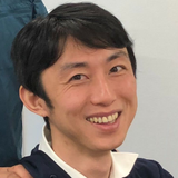 Minoru Hiki
