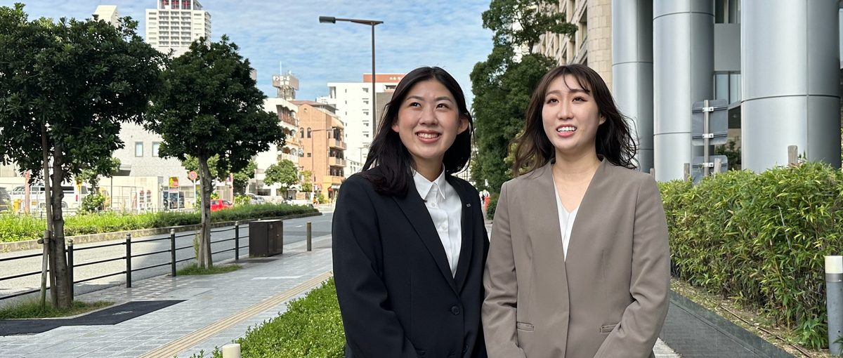 群馬｜実力主義で働きたい接客経験者必見！提案営業で力を発揮しませんか？