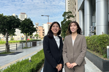 群馬｜実力主義で働きたい接客経験者必見！提案営業で力を発揮しませんか？