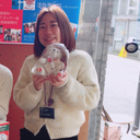 桃佳 山下