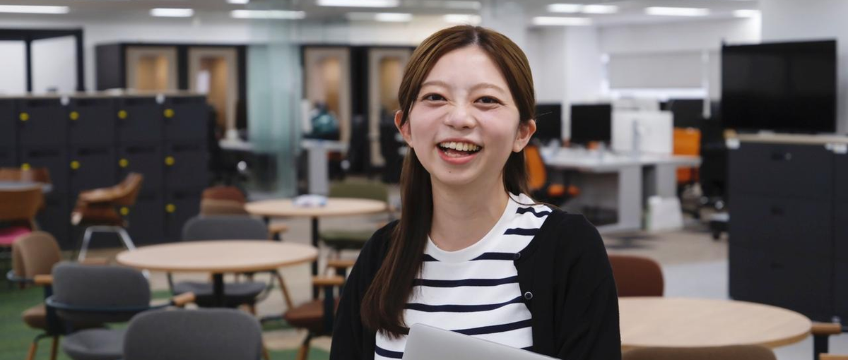 全国大手チェーン店舗の経営パートナー！店舗産業を支えるCS募集