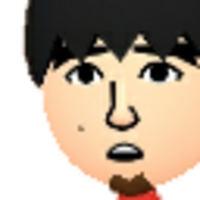 鈴木 将人さんのプロフィール