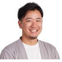 直輝 柳